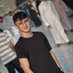 Mehdi Tek (@mehditek7413) Twitter profile photo Mehdi Tek (@mehditek7413) Twitter profile photo