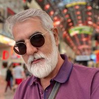 William cook (@williamcoo55181) 's Twitter Profile