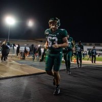 Mike Melanson (@mikeike_12) 's Twitter Profile Photo Mike Melanson (@mikeike_12) 's Twitter Profile Photo