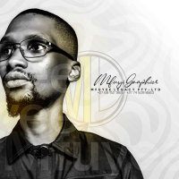 mfuyee legacy (@mfuyeelegacy) 's Twitter Profile