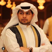علاء المنصري عالم الصين 🇨🇳 (@alaa_mansari) 's Twitter Profile