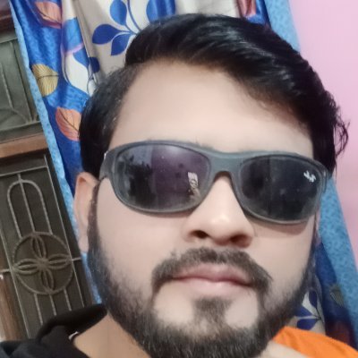 awasthiji1's profile picture. Proud to be a Indian Hindu Brahmin.