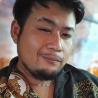Martin Yard (@martin_yar32228) 's Twitter Profile