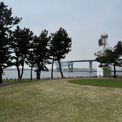 東京都の超予約困難なゴルフ場、若洲ゴルフリンクスの予約枠紹介サービスです。 日本一予約が困難なゴルフ場の予約枠を有料で紹介します。ご興味ある方はDMにて。