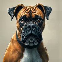 EJT STOP THE LIARS! (@ejohnt49) 's Twitter Profile
