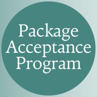 PackageAcceptanceProgram (@gooddickclub) 's Twitter Profile Photo PackageAcceptanceProgram (@gooddickclub) 's Twitter Profile Photo