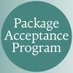 PackageAcceptanceProgram (@gooddickclub) Twitter profile photo PackageAcceptanceProgram (@gooddickclub) Twitter profile photo