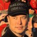 Elon Space. 𝐗 (@musk0368) Twitter profile photo Elon Space. 𝐗 (@musk0368) Twitter profile photo