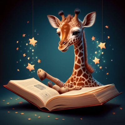 yqi5o30x's profile picture. 