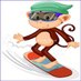 climberzonerunner (@climberzon55077) Twitter profile photo climberzonerunner (@climberzon55077) Twitter profile photo