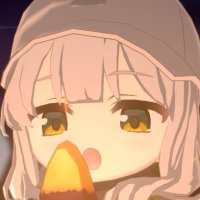 こう (@blue__906) 's Twitter Profile Photo こう (@blue__906) 's Twitter Profile Photo