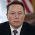 CEO OF TESLA (@teslaof632) Twitter profile photo CEO OF TESLA (@teslaof632) Twitter profile photo