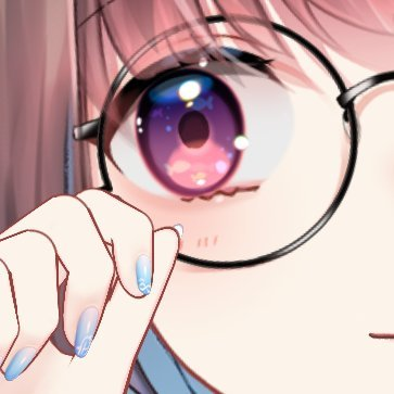 サブアカです。好きなゲームとか漫画とか、日常の取りとめの無い呟きとか、Live2D以外の配信告知とかをしたかったんですが、最近はほとんど健康の話をしてます。メイン▶︎@himono_vtuber