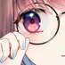 かんぶつひもの (@himonogame) Twitter profile photo かんぶつひもの (@himonogame) Twitter profile photo