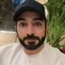prince Faisal (@princefais50948) Twitter profile photo prince Faisal (@princefais50948) Twitter profile photo