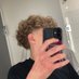 James Henrie (@jameshenrie422) Twitter profile photo James Henrie (@jameshenrie422) Twitter profile photo
