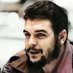 aram Swara (@arm_malek) Twitter profile photo aram Swara (@arm_malek) Twitter profile photo