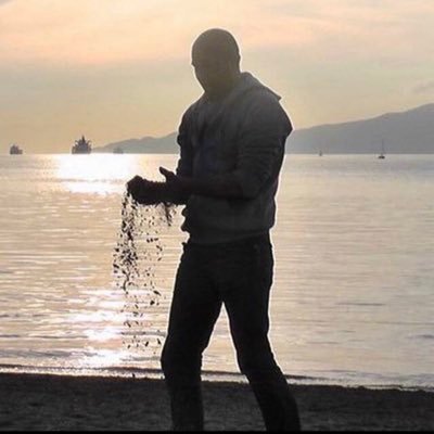 AHellabad's profile picture. Building the Hellabad Model (MKNi) — a geometric framework for mind, awareness & AI. Studying how perception becomes structure.