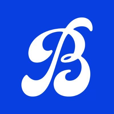 bwdbinc's profile picture. Building World Defining Brands