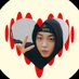 MOA LOVER🤍 (@txt_bhtsy_gk) Twitter profile photo MOA LOVER🤍 (@txt_bhtsy_gk) Twitter profile photo