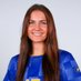 Hannah Carter (@hannah_carter01) Twitter profile photo Hannah Carter (@hannah_carter01) Twitter profile photo