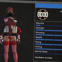 Michael Mods (@michaelmods123) 's Twitter Profile