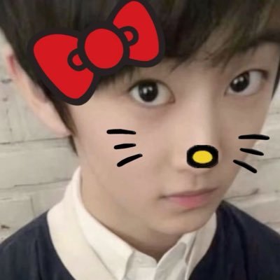 ★ chenilles 𓈒 ₊ 346 Profile