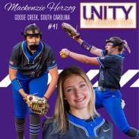 Mackenzie Herzog 2028 (@bigmack2028) 's Twitter Profile