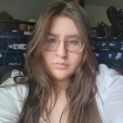 PNW kid interested in sustainability, film, politics, writing, literature, & gender/women’s studies within the context of our American experiment.