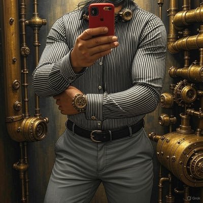 Abogado laboralista de los malos. Americanista de cuna, Madridista por convicción. Anti amlo y anti claudia que son lo mismo. Anti chairo. #Tricampeón