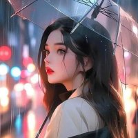 عسوله (@swh225439) 's Twitter Profile