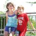 Cynthia McKitrick (@cynthiamck18539) Twitter profile photo Cynthia McKitrick (@cynthiamck18539) Twitter profile photo