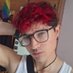 ValJos (@valjos2004) Twitter profile photo ValJos (@valjos2004) Twitter profile photo