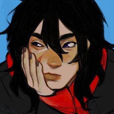 roさんのプロフィール画像