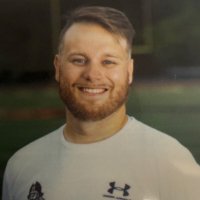 Austin Harrell (@coachharrell3) 's Twitter Profile