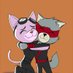 Le Chat (C N) (Roleplay Account) (@sweetiethescary) Twitter profile photo Le Chat (C N) (Roleplay Account) (@sweetiethescary) Twitter profile photo