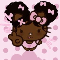 bun (@urdumbbunnie) 's Twitter Profile Photo bun (@urdumbbunnie) 's Twitter Profile Photo
