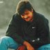 HHVM on...🚩 (@aandhifanikkada) Twitter profile photo HHVM on...🚩 (@aandhifanikkada) Twitter profile photo