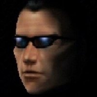 W (@wavesrover) 's Twitter Profile Photo