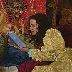 Des livres, des films, des photos… tout pour régaler les yeux et l’esprit