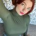 Anna ford (@annaford488748) Twitter profile photo Anna ford (@annaford488748) Twitter profile photo