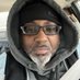 Tas Moore (@tasmoore347530) Twitter profile photo Tas Moore (@tasmoore347530) Twitter profile photo