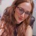 Rose Dykes (@tweetsfromrosi) Twitter profile photo Rose Dykes (@tweetsfromrosi) Twitter profile photo