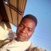 Umar Mama (@umarmama759172) Twitter profile photo Umar Mama (@umarmama759172) Twitter profile photo