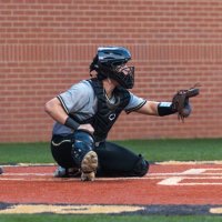 Tristan Ray (@tristanray21) 's Twitter Profile