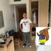 Tufty1 (@tufty19671) Twitter profile photo Tufty1 (@tufty19671) Twitter profile photo