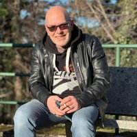 Moreno da Tergeste (@tergeste70) 's Twitter Profile