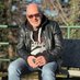 Moreno da Tergeste (@tergeste70) Twitter profile photo Moreno da Tergeste (@tergeste70) Twitter profile photo