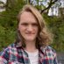 Finn White ๐ (@greenpartyfinn) Twitter profile photo Finn White ๐ (@greenpartyfinn) Twitter profile photo