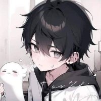 โชคดี (@chokh35562) 's Twitter Profile